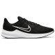 Nike Downshifter 11